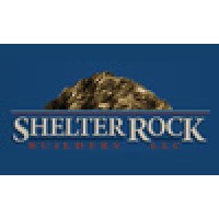 Shelter Rock Builders logo, Shelter Rock Builders contact details