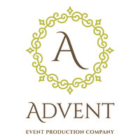 Advent Event Production logo, Advent Event Production contact details