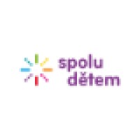 Spolu dětem o.p.s. logo, Spolu dětem o.p.s. contact details