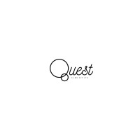 Quest Films Private Limited. logo, Quest Films Private Limited. contact details