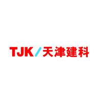 TJK MACHINERY（TIANJIN）CO.,LTD logo, TJK MACHINERY（TIANJIN）CO.,LTD contact details