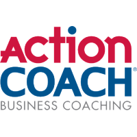 ActionCOACH - Victor Anaya logo, ActionCOACH - Victor Anaya contact details