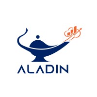 Aladin Finance logo, Aladin Finance contact details