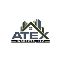 ATEX Inspects LLC logo, ATEX Inspects LLC contact details