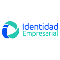 Identidad Empresarial Perú logo, Identidad Empresarial Perú contact details