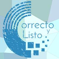 Correcto y Listo logo, Correcto y Listo contact details