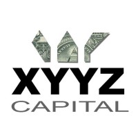 XYYZ logo, XYYZ contact details