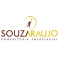 souzAraujo Treinamento e Consultoria Empresarial Ltda. logo, souzAraujo Treinamento e Consultoria Empresarial Ltda. contact details