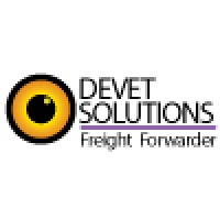 Devet Solutions logo, Devet Solutions contact details