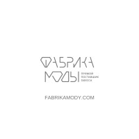 Фабрика Моды logo, Фабрика Моды contact details