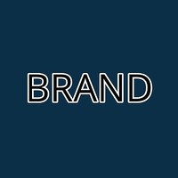 Brandmody logo, Brandmody contact details