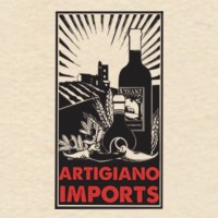 Artigiano Imports logo, Artigiano Imports contact details