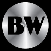 BW Electric Inc. logo, BW Electric Inc. contact details