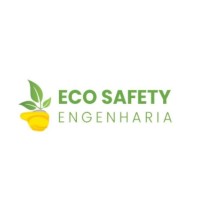 Eco Safety Engenharia logo, Eco Safety Engenharia contact details