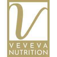 VeVeva Nutrition Pte. Ltd. logo, VeVeva Nutrition Pte. Ltd. contact details