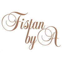 Fistan by A. logo, Fistan by A. contact details