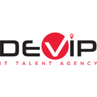 Devip Community logo, Devip Community contact details