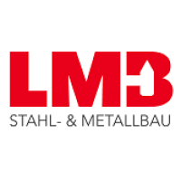 LMB Stahl- und Metallbau GmbH logo, LMB Stahl- und Metallbau GmbH contact details