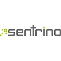 Sentrino.com logo, Sentrino.com contact details