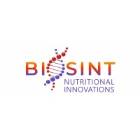 BIOSINT NUTRACEUTICALS logo, BIOSINT NUTRACEUTICALS contact details