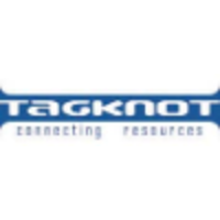 Tagknot Consulting & Solutions logo, Tagknot Consulting & Solutions contact details