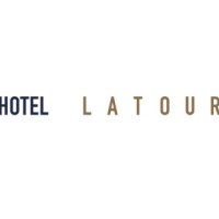 Hotel La Tour logo, Hotel La Tour contact details