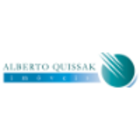 Alberto Quissak Imoveis logo, Alberto Quissak Imoveis contact details