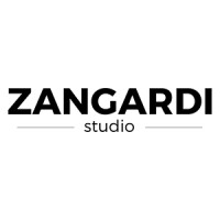 Zangardi Marketing logo, Zangardi Marketing contact details