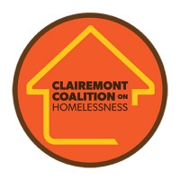 Clairemont Coalition on Homelessness logo, Clairemont Coalition on Homelessness contact details