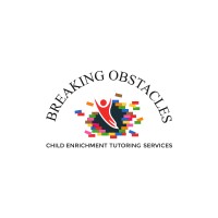 Breaking Obstacles logo, Breaking Obstacles contact details