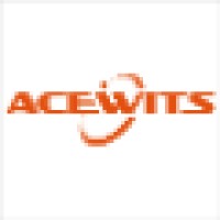 Acewits Electronics Limited logo, Acewits Electronics Limited contact details