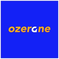 OzerOne logo, OzerOne contact details