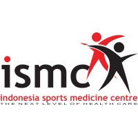 Indonesia Sports Medicine Centre logo, Indonesia Sports Medicine Centre contact details