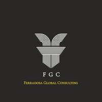 FGC - Ferradosa Global Consulting logo, FGC - Ferradosa Global Consulting contact details