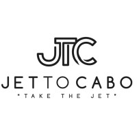 Jet To Cabo logo, Jet To Cabo contact details