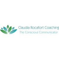 Claudia Rocafort Coaching logo, Claudia Rocafort Coaching contact details