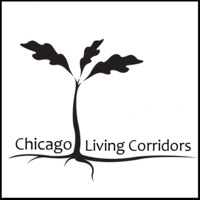 Chicago Living Corridors logo, Chicago Living Corridors contact details