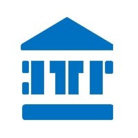 ITTP CO., LTD. logo, ITTP CO., LTD. contact details