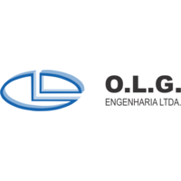 O.L.G. ENGENHARIA LTDA. logo, O.L.G. ENGENHARIA LTDA. contact details