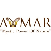 Aymar Stone logo, Aymar Stone contact details