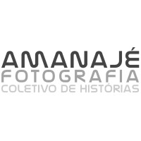 Amanajé Fotografia logo, Amanajé Fotografia contact details