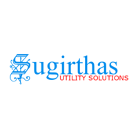 Sugirthas Utility Solutions logo, Sugirthas Utility Solutions contact details