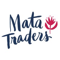 Mata Traders logo, Mata Traders contact details