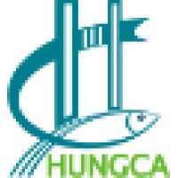 HUNGCA logo, HUNGCA contact details