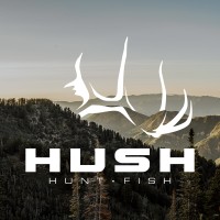 Get Hushin, LLC. logo, Get Hushin, LLC. contact details