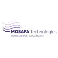 Mosafa Technologies logo, Mosafa Technologies contact details