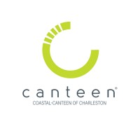 Coastal-Canteen of Charleston logo, Coastal-Canteen of Charleston contact details