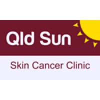 Queensland Sun Skin Cancer Clinic logo, Queensland Sun Skin Cancer Clinic contact details