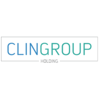 ClinGroup Africa Organization logo, ClinGroup Africa Organization contact details