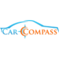 Car Compass logo, Car Compass contact details